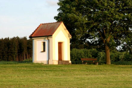 11679301791570493336721