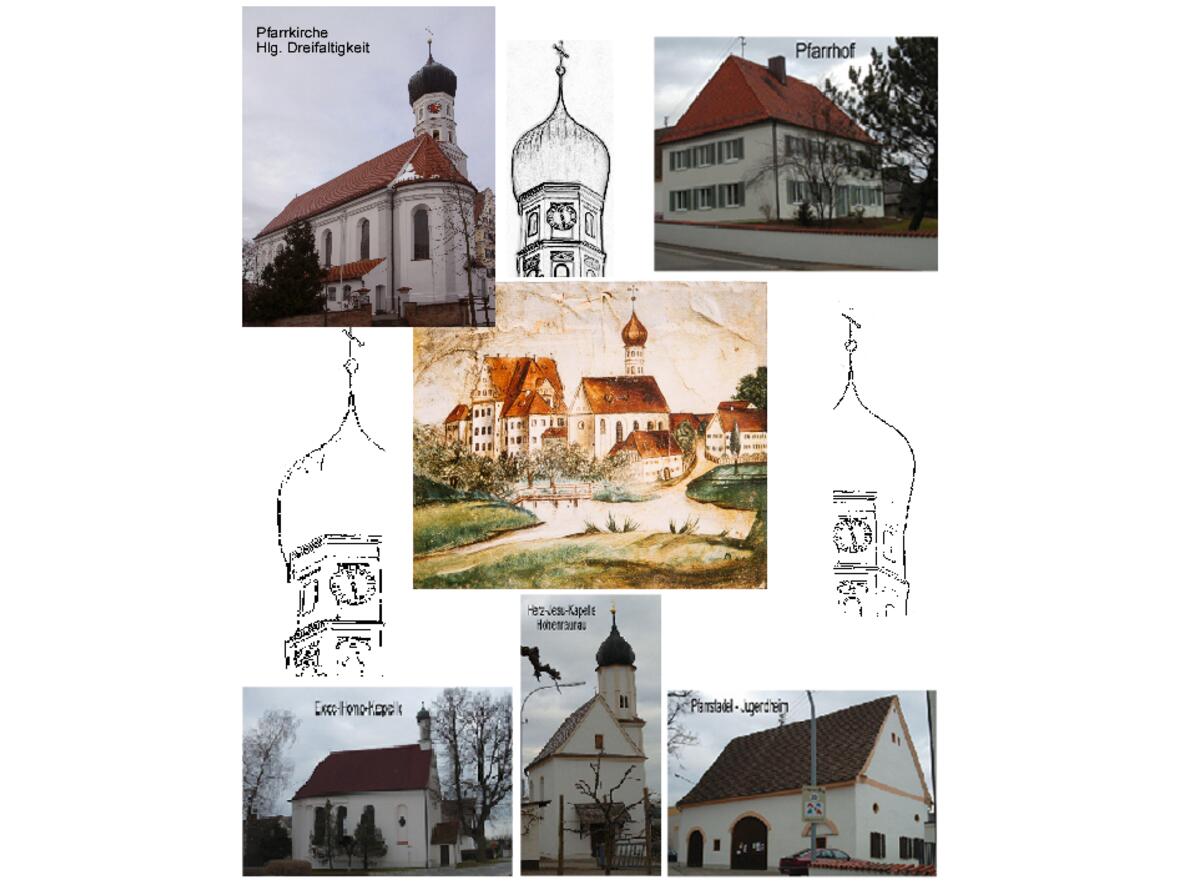 gebaeude-neu-mit-turm419574