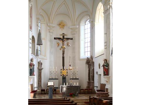 45820374338897486989_477337614