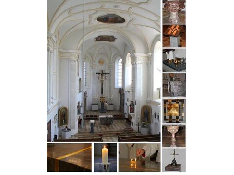 45939272152083072262_477337619