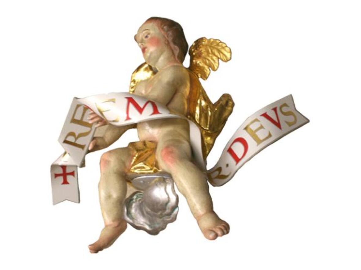 48525896578104638840_487337624