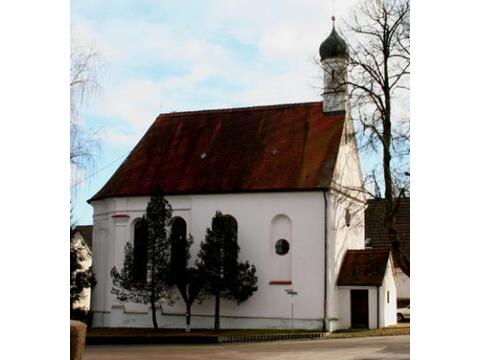 38917481913550490276_376337734