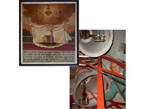 46418491414940557377_394337777