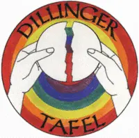 dlgtafel_medium4916383