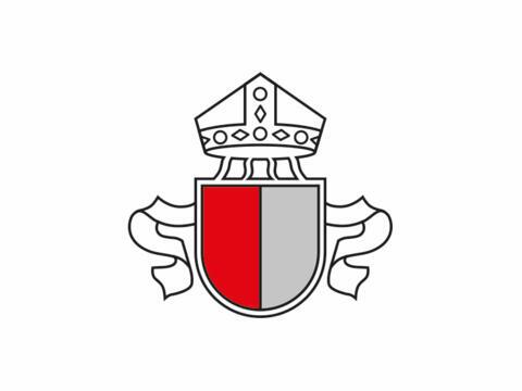 bistumswappen