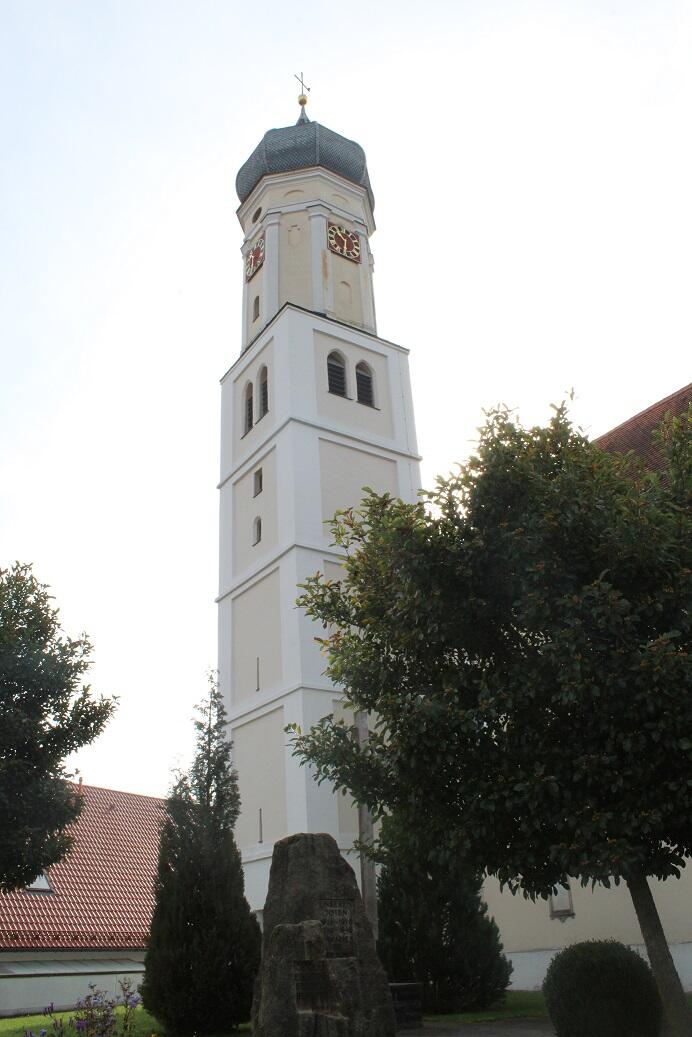 anhausen-st-adelgundis