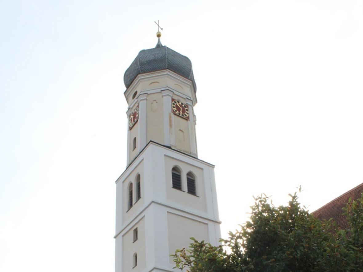 anhausen-st-adelgundis