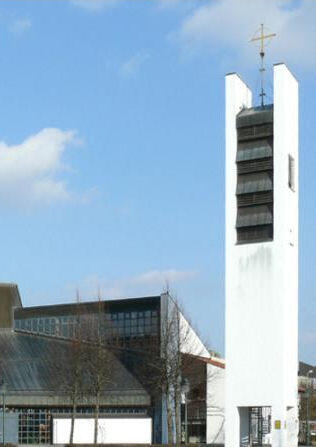 augsburg-univiertel-zum-guten-hirten