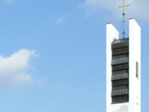 augsburg-univiertel-zum-guten-hirten