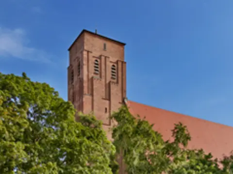 Bild: Kunstverlag Peda