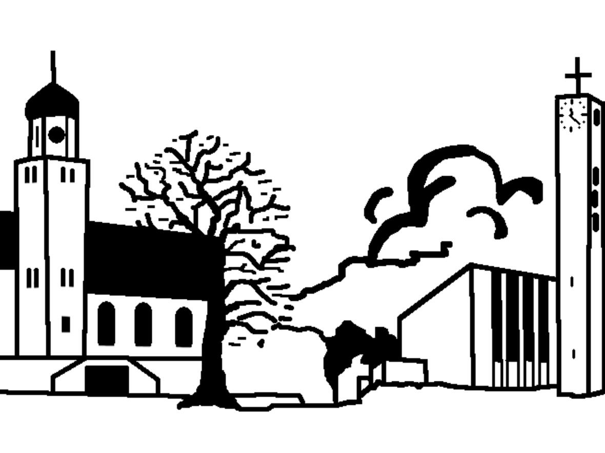 augsburg-goeggingen-zum-hlgst-erloeser