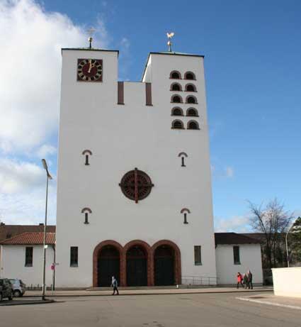 augsburg-oberhausen-st-martin