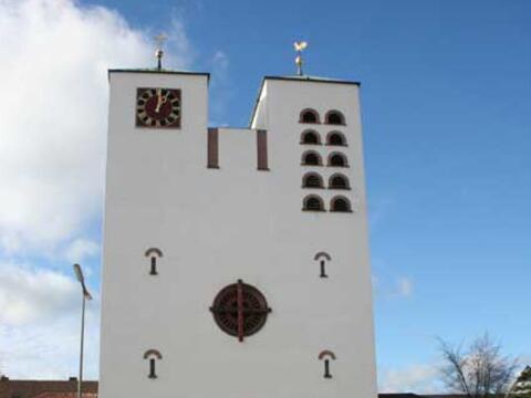 augsburg-oberhausen-st-martin