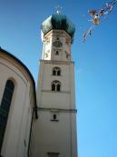 augsburg-lechhausen-st-pankratius