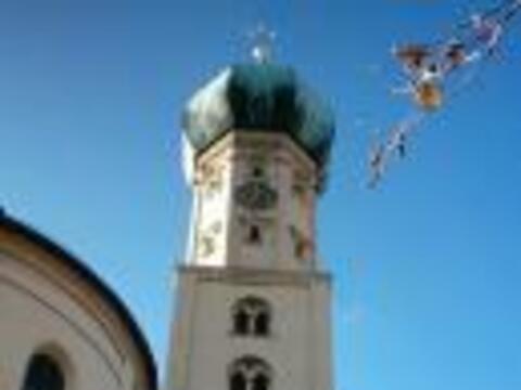 augsburg-lechhausen-st-pankratius