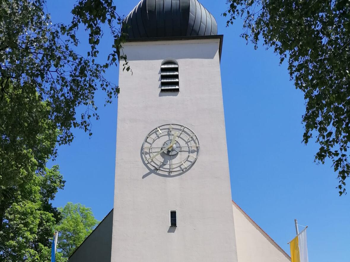 augsburg-lechhausen-unsere-liebe-frau