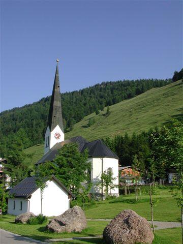balderschwang-st-anton