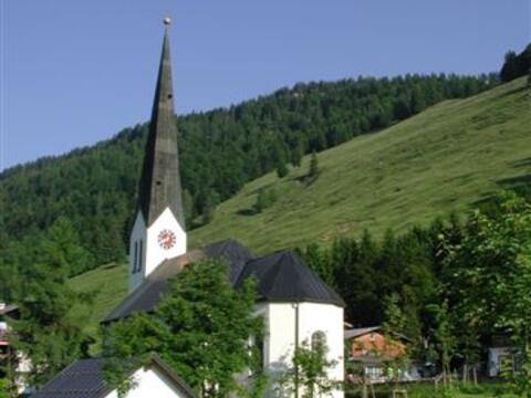 balderschwang-st-anton