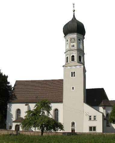 bedernau-st-georg