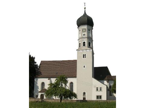 bedernau-st-georg