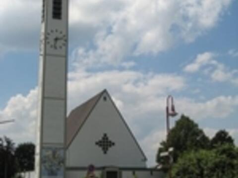 bellenberg-unsere-liebe-frau-vom-rosenkranz