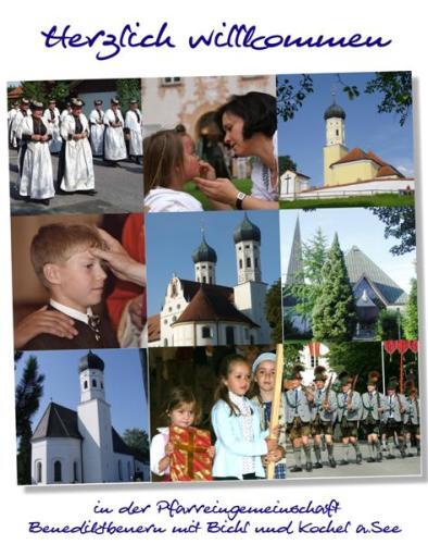 benediktbeuern-st-benedikt-basilica-minor