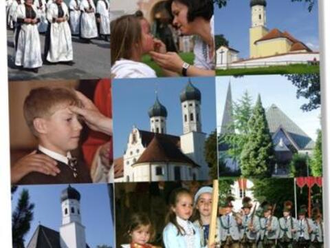 benediktbeuern-st-benedikt-basilica-minor