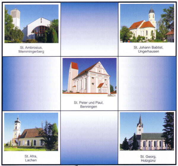 benningen-st-peter-und-paul