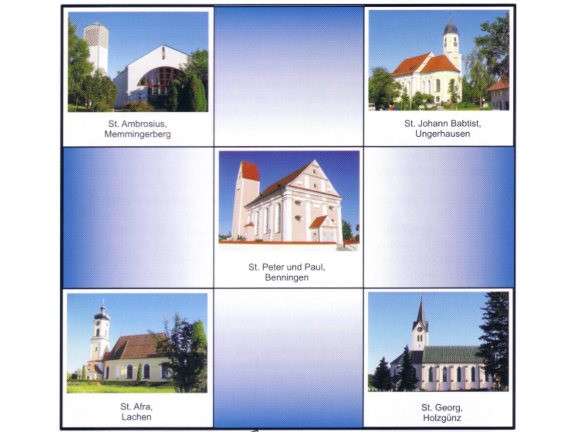 benningen-st-peter-und-paul