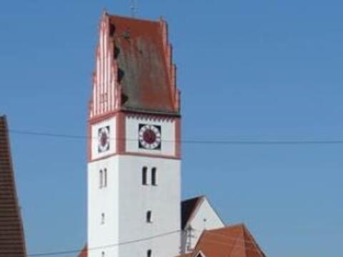 bubesheim-mariae-geburt
