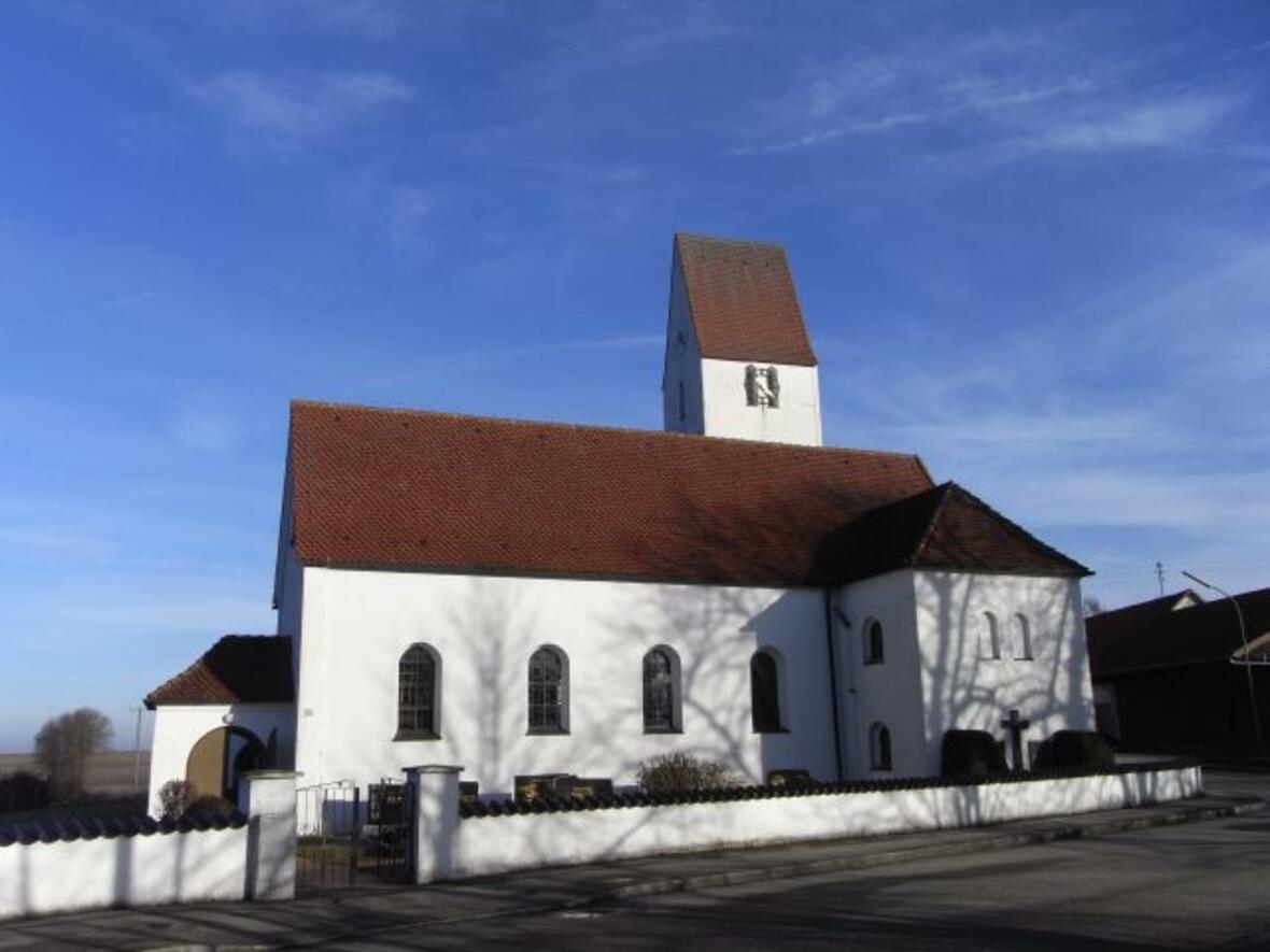 buch-st-michael