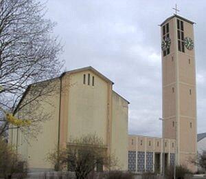 burlafingen-st-konrad