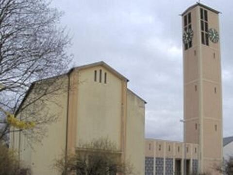 burlafingen-st-konrad