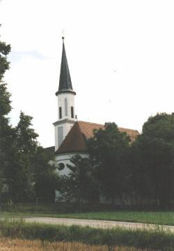 dasing-st-franziskus