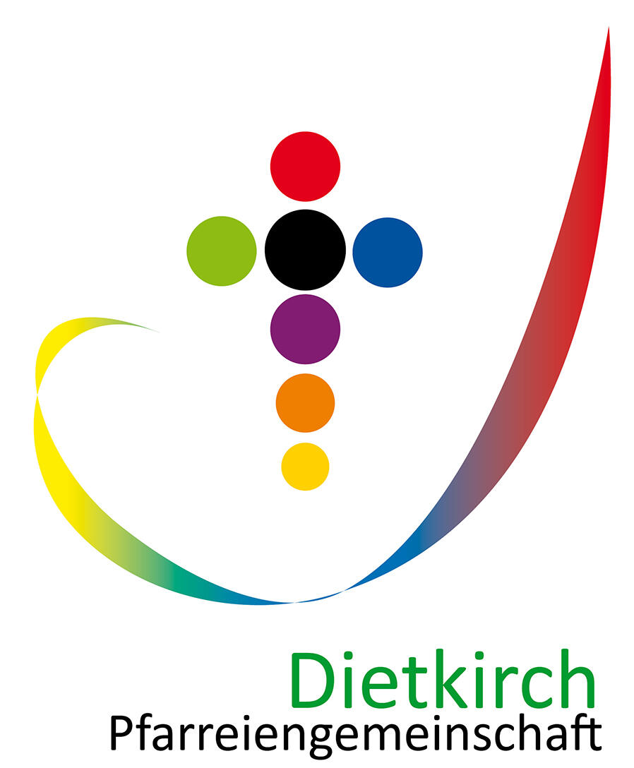 dietkirch-st-johannes-baptist