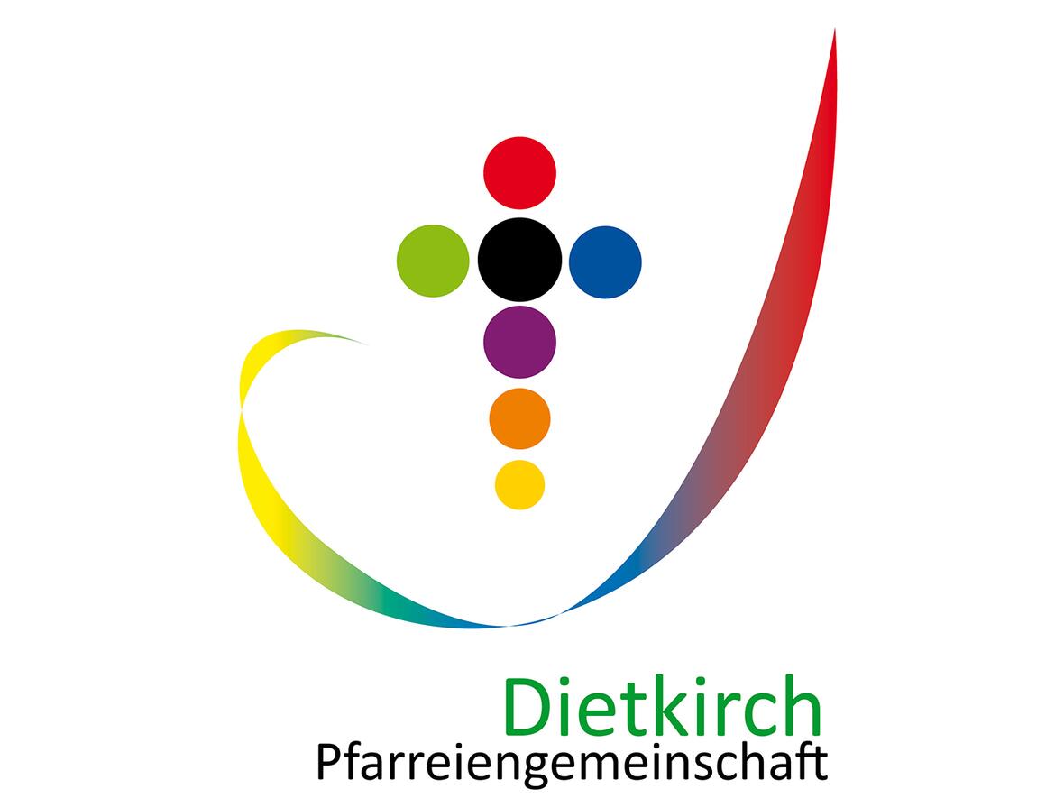 dietkirch-st-johannes-baptist