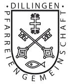 dillingen-st-peter