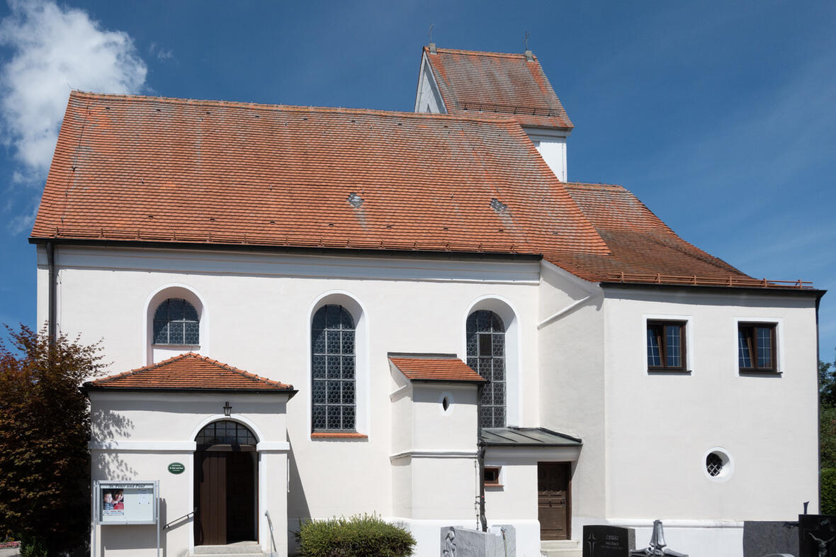dillishausen-st-peter-und-paul