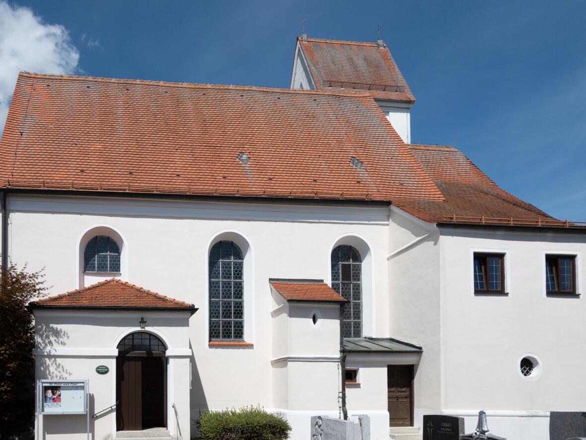 dillishausen-st-peter-und-paul