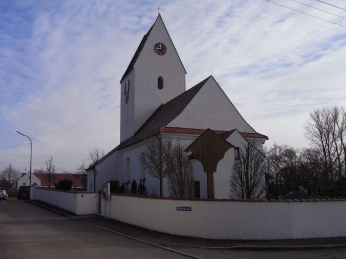 dinkelshausen-st-gertrud
