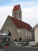 engetried-st-blasius