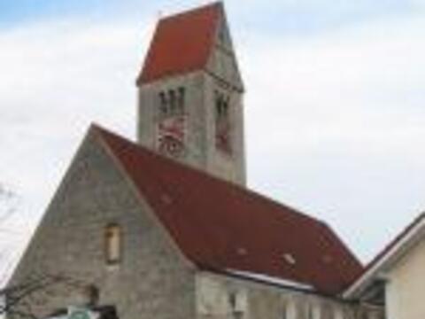 engetried-st-blasius