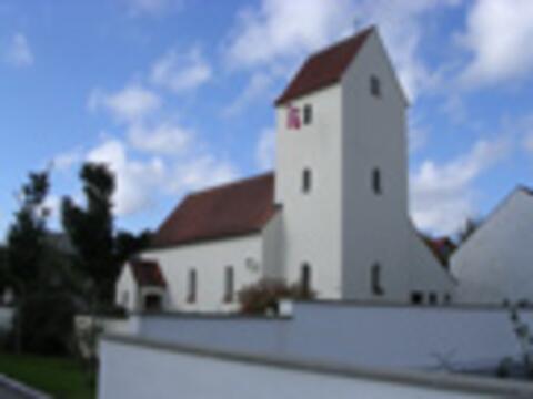 fernmittenhausen-st-michael
