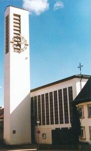 feuchtwangen-st-ulrich-und-afra