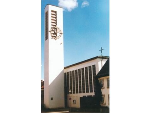 feuchtwangen-st-ulrich-und-afra