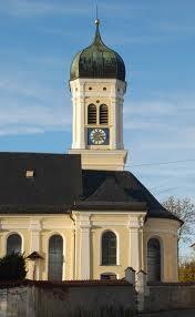 frankenried-st-andreas