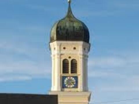 frankenried-st-andreas