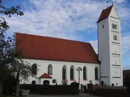 frechenrieden-st-gordian-und-epimach