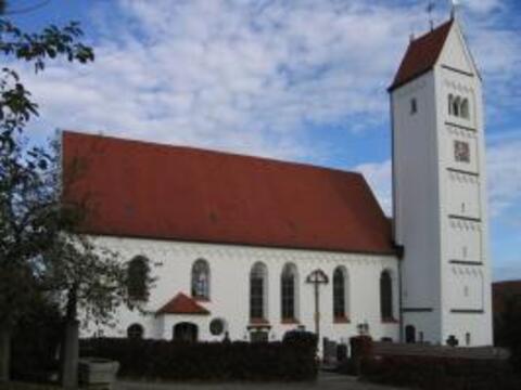 frechenrieden-st-gordian-und-epimach