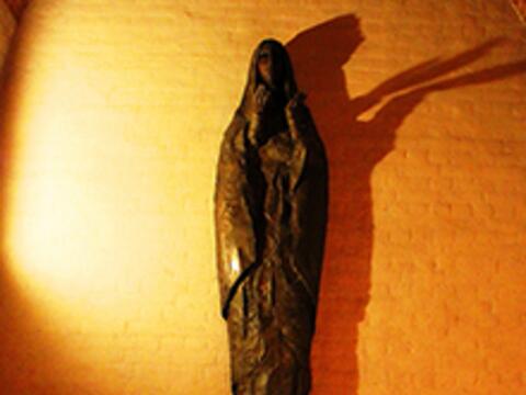 greifenberg-maria-immaculata